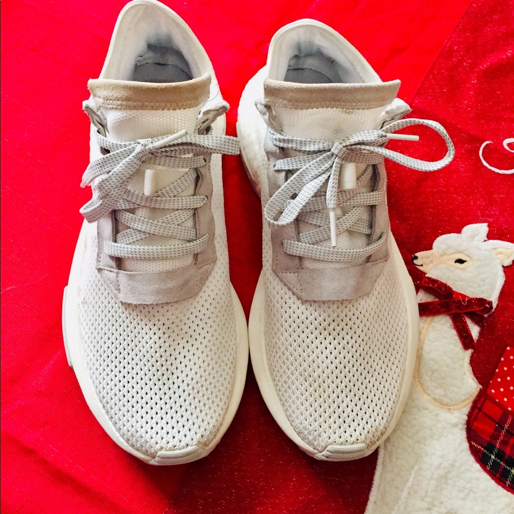 Adidas shoes men’s